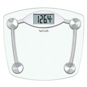 Digital Weight Scales (0)