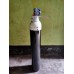 linde oxygen cylinder