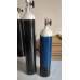 portable oxygen cylinder price in bd