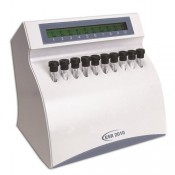 Auto ESR Analyzer (0)