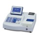 Biochemistry Analyzer