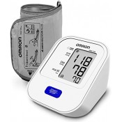 Blood Pressure Monitor (0)