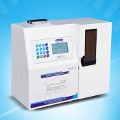 Electrolyte Analyzer (0)