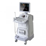 Ultrasound Machine (0)