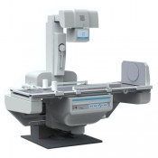 X-ray Machine (0)