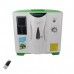 DDT-2A Oxygen Concentrator