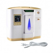 Actual Time 6L Adjustable smart Oxygen Generator