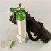 portable oxygen cylinder price in bd